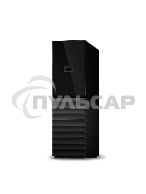 Внешний HDD 3.5