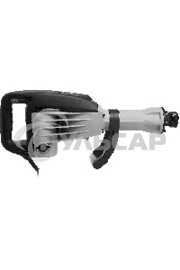 Отбойный молоток ИНТЕРСКОЛ М-25/1500В 530.0.0.00