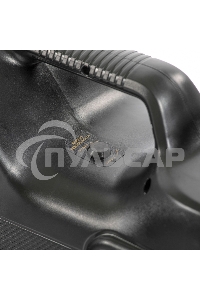 Домкрат электрогидравлический 