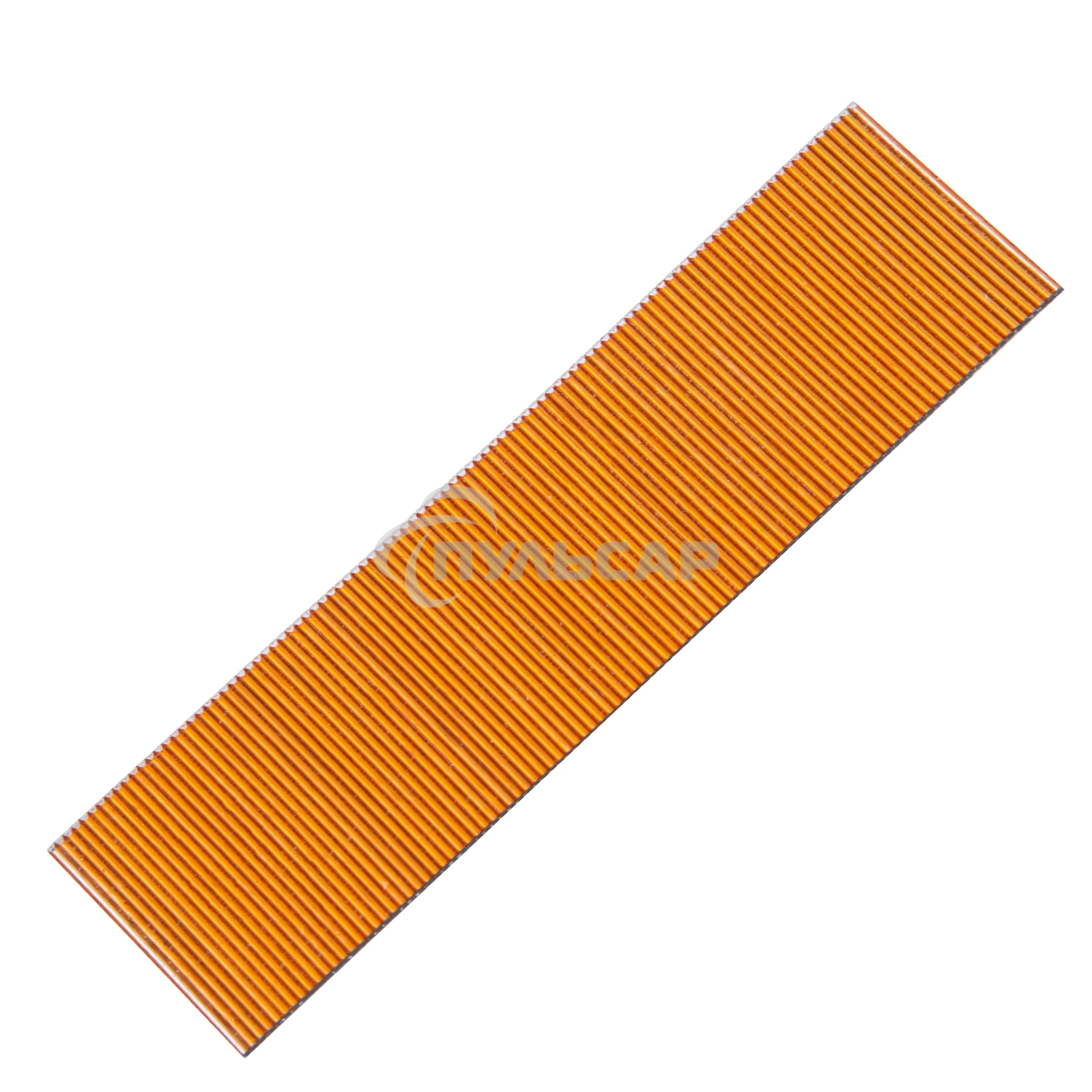 Гвозди Matrix финишные шпильки 23GA для пн, нейлера финишного мм5000 шт