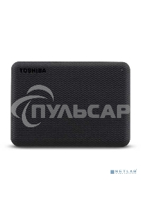 Внешний HDD 2.5