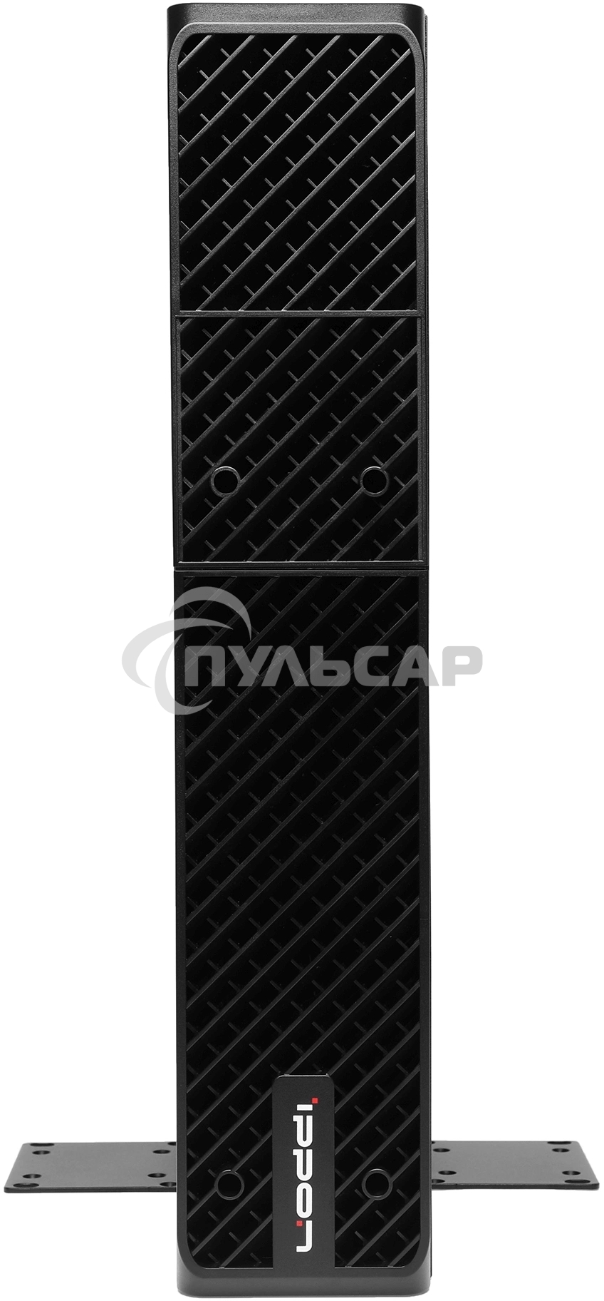 Батарея для ИБП Ippon Pacific 2000 48В 9А·ч