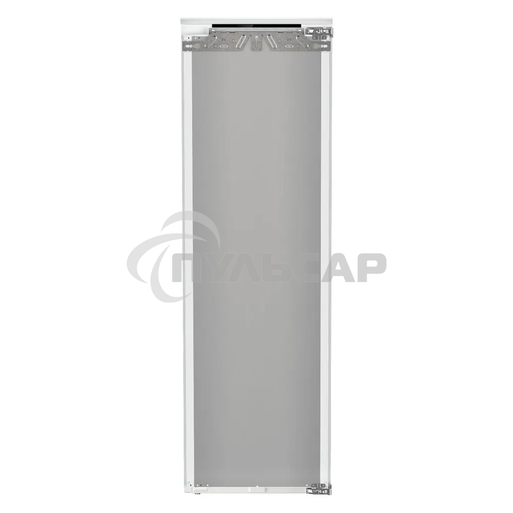 Встраиваемый холодильник Liebherr IRE 5101-22 001