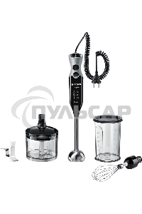 Блендер Bosch MSM67170