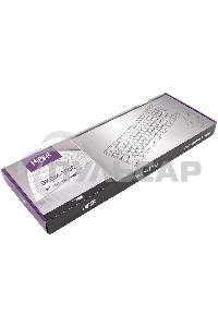 Моноблок HIPER V6, 23.8