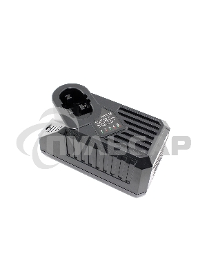 Зарядное устройство Bosch BOS-BH1218 7.2-14.4V Ni-MH\NI-CD