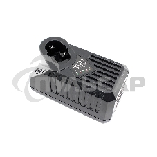 Зарядное устройство Bosch BOS-BH1218 7.2-14.4V Ni-MH\NI-CD Зарядное устройство Bosch BOS-BH1218 7.2-14.4V Ni-MH\NI-CD