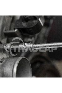 Набор инструментов MTX 1/2