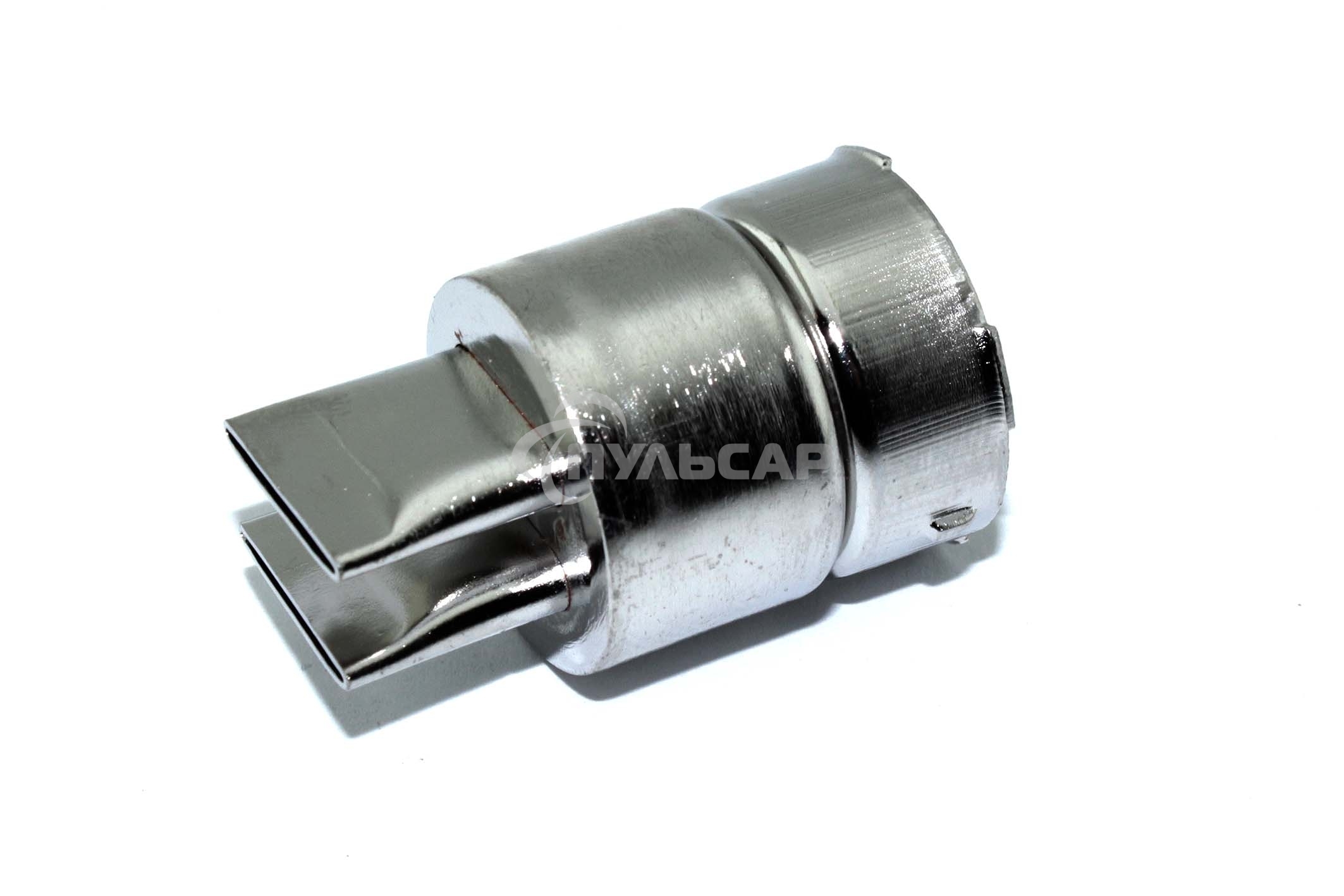 Насадка Quick A3132