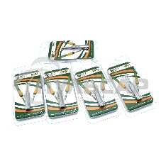 Жало для паяльника Best 900M-3C 5 шт Жало для паяльника Best 900M-3C 5 шт