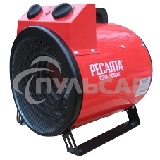 Тепловые пушки Ресанта ТЭП-5000К 67/1/5