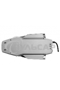 Сетевой фильтр Pilot X-Pro 3м (6 розеток) серый (коробка)