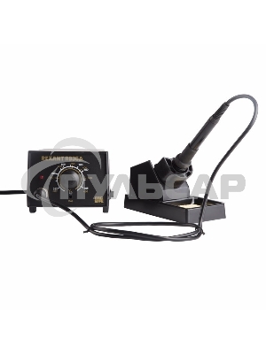 Паяльная станция Rexant 12-0710, 200-480 °С