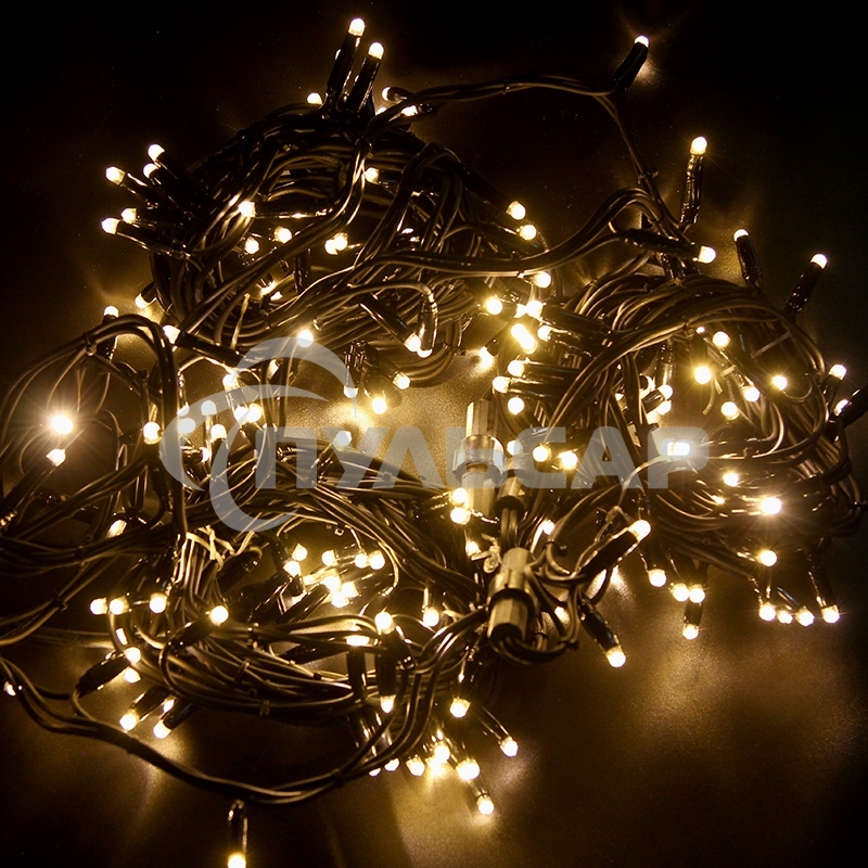 Гирлянда Neon-night 