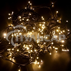 Гирлянда Neon-night Гирлянда Neon-night