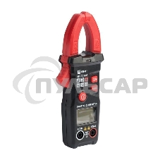 Клещи токовые цифровые MS2016S Expert EKF In-180702-pc2016S