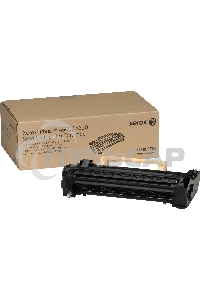 Фотобарабан Xerox 113R00762 монохромный (80000 стр) для Xerox 4600/4620 (Channels)