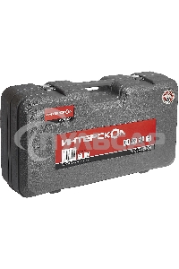 Отбойный молоток ИНТЕРСКОЛ М-25/1500В 530.0.0.00