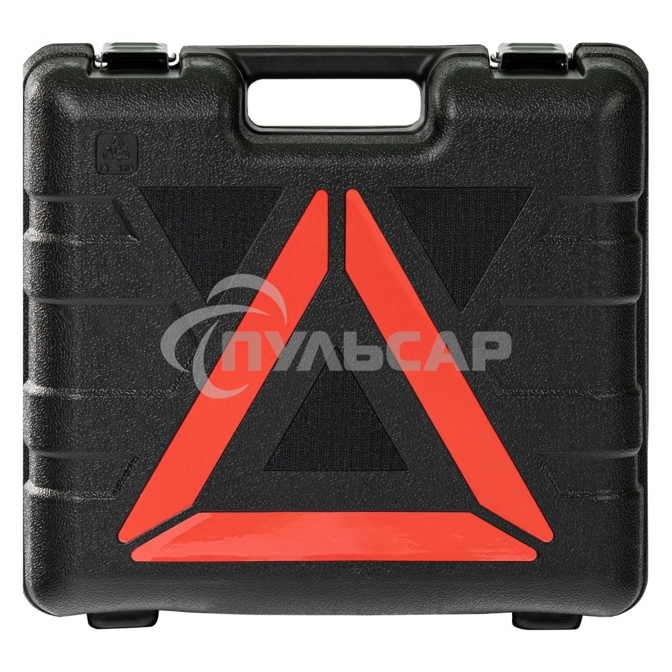 Домкрат электрогидравлический 