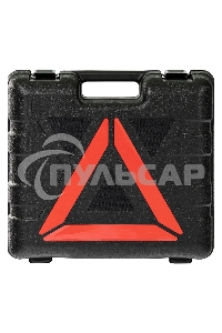 Домкрат электрогидравлический 