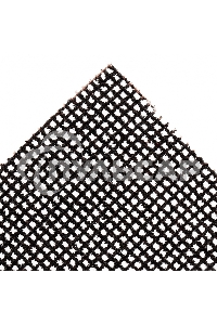 Сетка Matrix абразивная, P 80, 106x280мм, 25шт MASTER