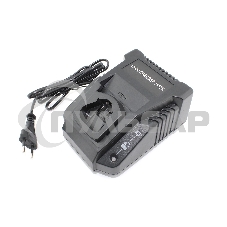 Зарядное устройство Bosch BOS-1130CHA 10.8-12V Li-ion Зарядное устройство Bosch BOS-1130CHA 10.8-12V Li-ion