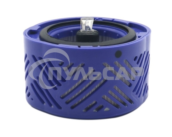 Фильтр для пылесосов Dyson V6, DC59