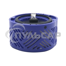 Фильтр для пылесосов Dyson V6, DC59