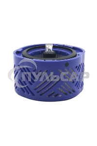 Фильтр для пылесосов Dyson V6, DC59