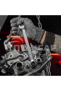 Набор инструментов MTX 1/2