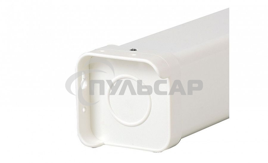 Экран с электроприводом Lumien Master Control 115x180 см (78