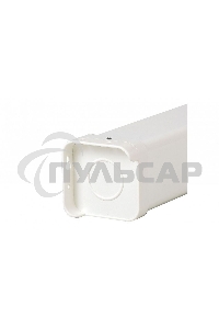 Экран с электроприводом Lumien Master Control 115x180 см (78