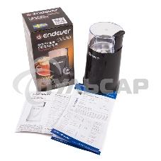 Кофемолка электрическая Endever Costa-1052