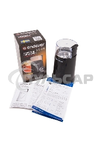 Кофемолка электрическая Endever Costa-1052