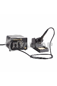 Паяльная станция Rexant 12-0710, 200-480 °С