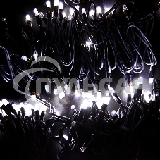 Гирлянда Neon-night Гирлянда Neon-night