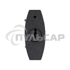 Замок навесной серия 