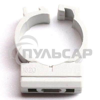 Держатель 2-компонентный. д.32мм 51132 DKC