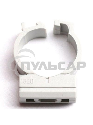 Держатель 2-компонентный. д.32мм 51132 DKC