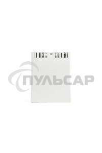 ББП Рапан-30П источник питания 12В, 3А, корпус под АКБ 1х7Ач,