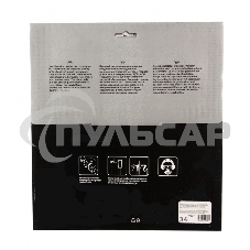 Пильный диск Matrix по дереву, 250x32мм, 60 зубьев Professional