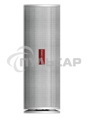Акустическая система Honor Choice BTH 30W белый PRO 5504AAVN VNC-ME00