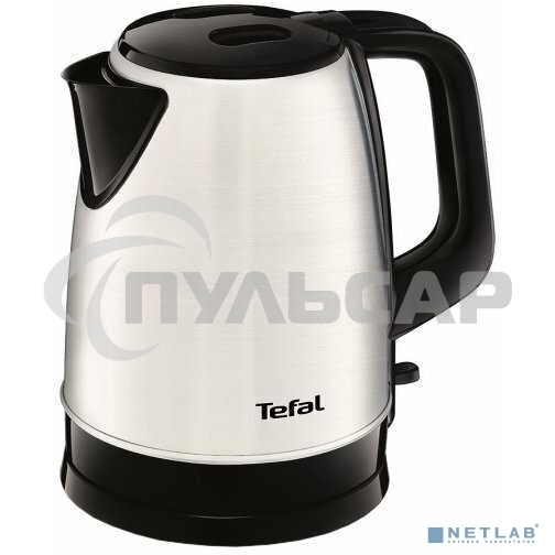 Чайник электрический Tefal KI150D30