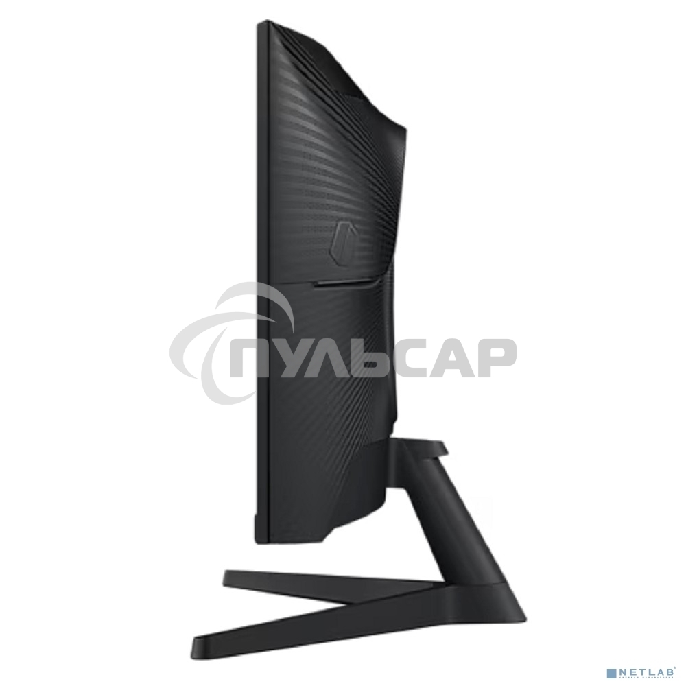 Монитор 27