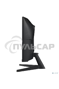 Монитор 27