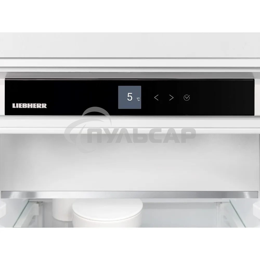 Встраиваемый холодильник Liebherr IRE 5101-22 001