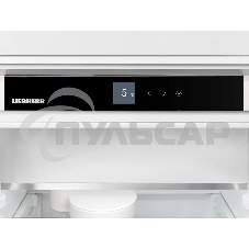 Встраиваемый холодильник Liebherr IRE 5101-22 001