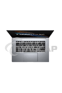 Ноутбук Infinix Inbook Y3 PLUS YL512 Core i3 1215U 8Gb SSD 512Gb Intel UHD Graphics 15.6