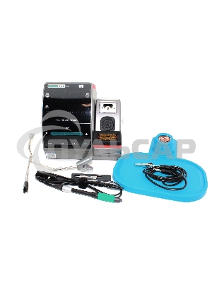 Паяльная станция SUGON T36