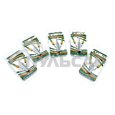 Жало для паяльника Best 900M-I 5 шт Жало для паяльника Best 900M-I 5 шт